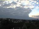 Vorschaubild von 29.09.2025 18:14