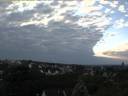Vorschaubild von 29.09.2025 18:14