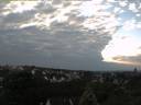 Vorschaubild von 29.09.2025 18:15