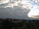 Vorschaubild von 29.09.2025 18:15