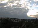 Vorschaubild von 29.09.2025 18:16