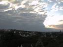 Vorschaubild von 29.09.2025 18:17