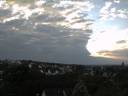 Vorschaubild von 29.09.2025 18:18