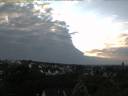 Vorschaubild von 29.09.2025 18:23