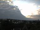 Vorschaubild von 29.09.2025 18:25