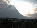Vorschaubild von 29.09.2025 18:26