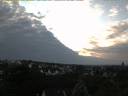 Vorschaubild von 29.09.2025 18:28