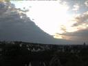 Vorschaubild von 29.09.2025 18:28