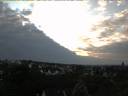 Vorschaubild von 29.09.2025 18:30