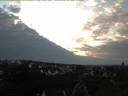 Vorschaubild von 29.09.2025 18:31