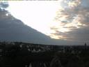 Vorschaubild von 29.09.2025 18:32