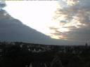 Vorschaubild von 29.09.2025 18:33