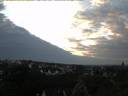 Vorschaubild von 29.09.2025 18:33