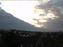 Vorschaubild von 29.09.2025 18:34