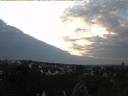 Vorschaubild von 29.09.2025 18:35