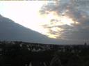 Vorschaubild von 29.09.2025 18:35