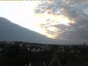 Vorschaubild von 29.09.2025 18:36