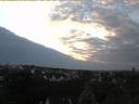 Vorschaubild von 29.09.2025 18:37