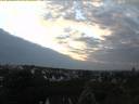 Vorschaubild von 29.09.2025 18:38