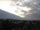 Vorschaubild von 29.09.2025 18:39