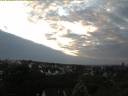 Vorschaubild von 29.09.2025 18:39