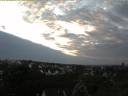 Vorschaubild von 29.09.2025 18:40