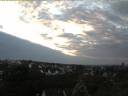 Vorschaubild von 29.09.2025 18:40
