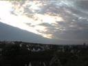 Vorschaubild von 29.09.2025 18:41