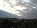 Vorschaubild von 29.09.2025 18:41
