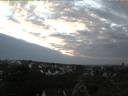Vorschaubild von 29.09.2025 18:42