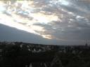 Vorschaubild von 29.09.2025 18:42