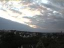 Vorschaubild von 29.09.2025 18:43
