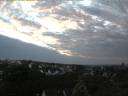 Vorschaubild von 29.09.2025 18:43