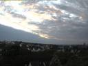 Vorschaubild von 29.09.2025 18:44
