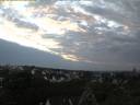 Vorschaubild von 29.09.2025 18:44