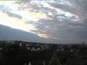 Vorschaubild von 29.09.2025 18:45