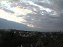 Vorschaubild von 29.09.2025 18:45