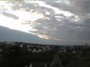 Vorschaubild von 29.09.2025 18:46