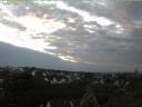 Vorschaubild von 29.09.2025 18:46