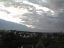 Vorschaubild von 29.09.2025 18:47