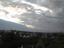 Vorschaubild von 29.09.2025 18:47