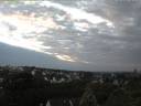 Vorschaubild von 29.09.2025 18:48