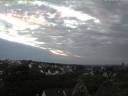 Vorschaubild von 29.09.2025 18:48