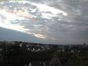Vorschaubild von 29.09.2025 18:49