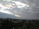 Vorschaubild von 29.09.2025 18:49