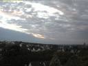 Vorschaubild von 29.09.2025 18:50