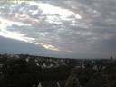 Vorschaubild von 29.09.2025 18:50