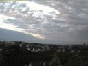 Vorschaubild von 29.09.2025 18:51