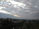 Vorschaubild von 29.09.2025 18:51