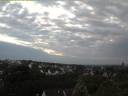 Vorschaubild von 29.09.2025 18:53